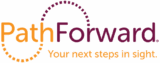 PathForward